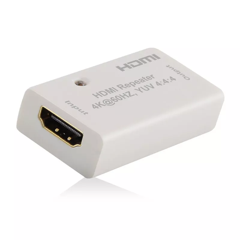 ACT AC7820 HDMI opakovač