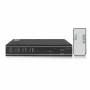 ACT 2-portový HDMI 4K@60Hz KVM switch, USB 3.2 Gen1 (USB 3.0)