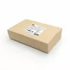 ACT 2-portový Dual HDMI 4K@60Hz KVM switch, USB 3.2 Gen1 (USB 3.0)