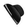 Podložka pod myš ACT Ergonomic AC8010 s opierkou zápästia