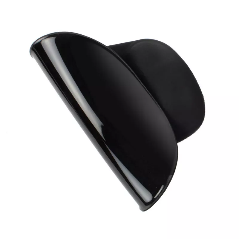 Podložka pod myš ACT Ergonomic AC8010 s opierkou zápästia