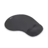 Podložka pod myš ACT Ergonomic AC8010 s opierkou zápästia