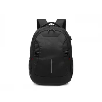 Batoh ACT Global AC8530 15,6