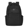ACT Urban batoh na notebook 17,3