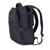 ACT Urban batoh na notebook 17,3 inch z recyklovaných plastových fliaš