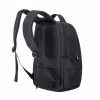 ACT Urban batoh na notebook 17,3 inch z recyklovaných plastových fliaš