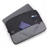 Puzdro ACT Urban na notebook 14,1