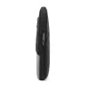 Puzdro ACT Urban na notebook 14,1