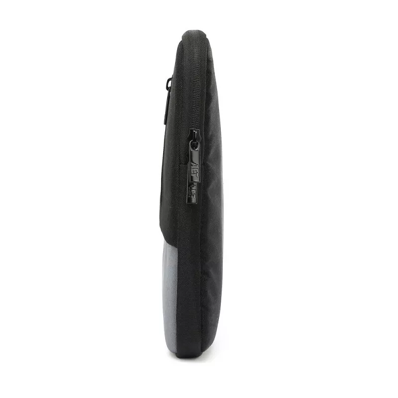 Puzdro ACT Urban na notebook 14,1