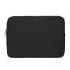 Puzdro ACT Urban na notebook 14,1