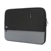 Puzdro ACT Urban na notebook 14,1