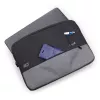 Puzdro na notebook ACT Urban 15,6 inch jednofarebné