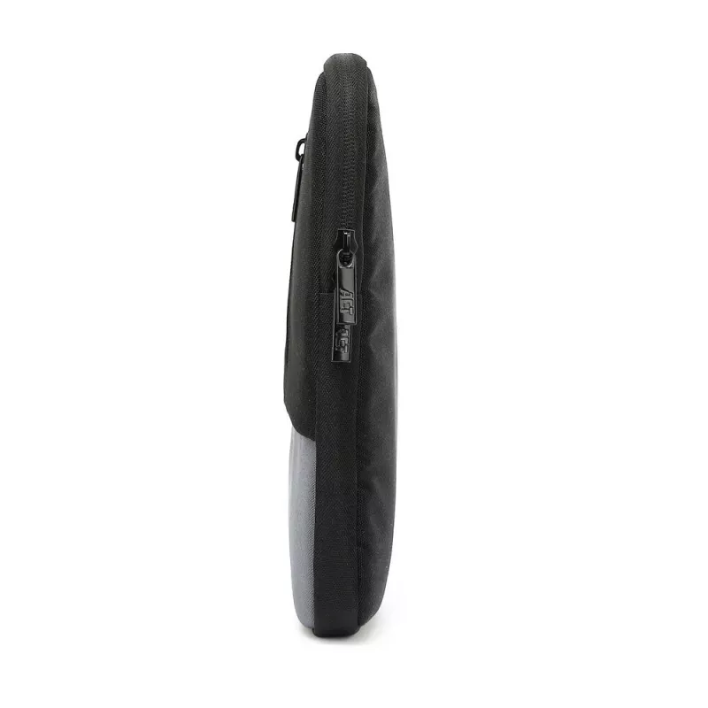 Puzdro na notebook ACT Urban 15,6 inch jednofarebné