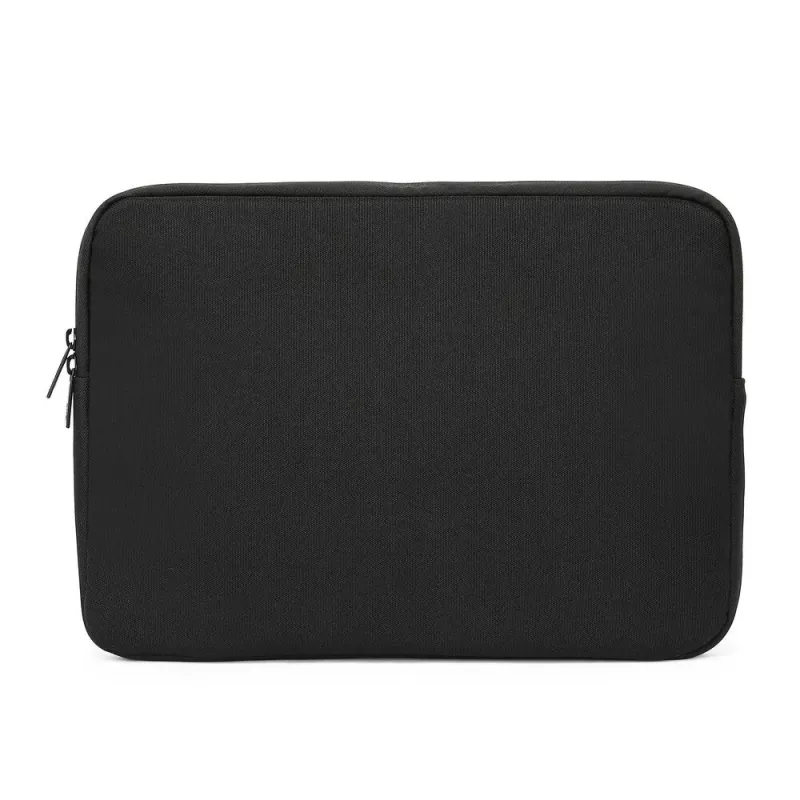Puzdro na notebook ACT Urban 15,6 inch jednofarebné