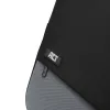 Puzdro na notebook ACT Urban 15,6 inch jednofarebné