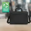 Aktovka ACT Metro s rukoväťou na notebook 15,6