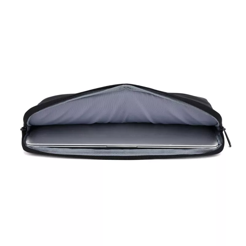 Puzdro ACT Suburb na notebook 13,3 inch z recyklovaných plastových fliaš
