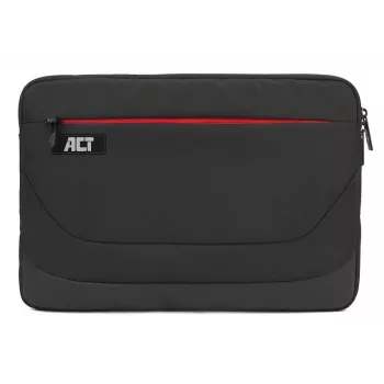 Puzdro ACT Suburb na notebook 35,8 cm (14,1
