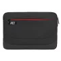 Puzdro ACT Suburb na notebook 35,8 cm (14,1