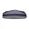 Puzdro ACT Suburb na notebook 35,8 cm (14,1