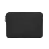 Puzdro ACT Suburb na notebook 35,8 cm (14,1