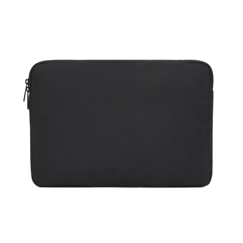 Puzdro ACT Suburb na notebook 35,8 cm (14,1