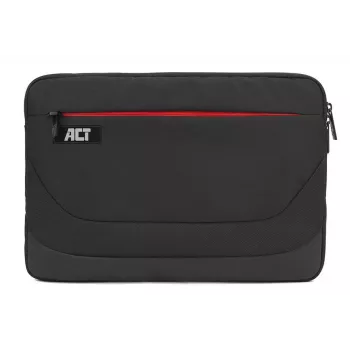 Puzdro ACT Suburb na notebook 15,6