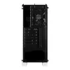 Aerocool Cyclon Midi Tower biela