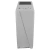 Aerocool Cyclon Midi Tower biela