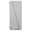 Aerocool Cyclon Midi Tower biela