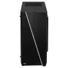 PC skriňa Aerocool Cylon Mini Mini Tower čierna