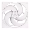 ARCTIC P14 PWM ventilátor optimalizovaný na tlak 140 mm s PWM
