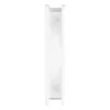 ARCTIC P14 PWM ventilátor optimalizovaný na tlak 140 mm s PWM