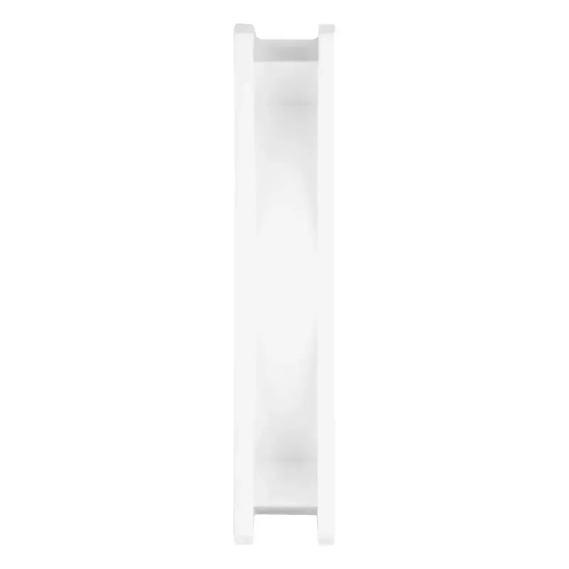 ARCTIC P14 PWM ventilátor optimalizovaný na tlak 140 mm s PWM