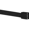 ARCTIC P14 PWM ventilátor optimalizovaný na tlak 140 mm s PWM