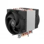 Arctic Freezer 4U-SP5 ACFRE00158A chladič procesora pre SP5