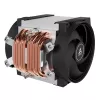 Arctic Freezer 4U-SP5 ACFRE00158A chladič procesora pre SP5