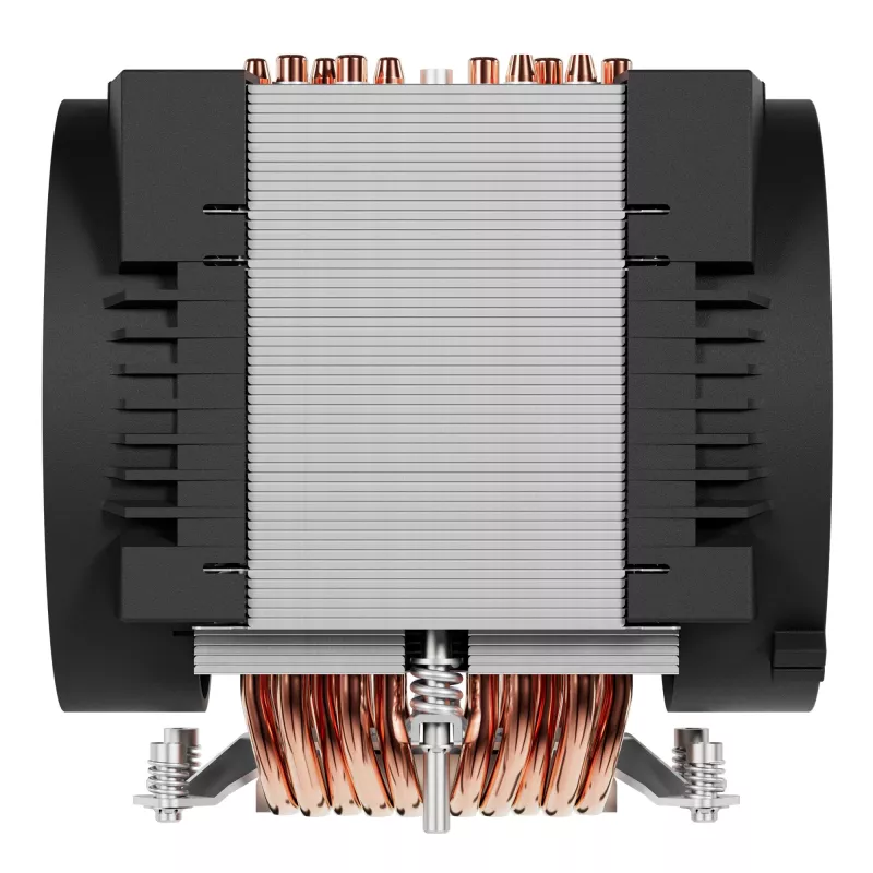 Arctic Freezer 4U-SP5 ACFRE00158A chladič procesora pre SP5