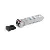 BlueOptics AC-SFP+-SM-40-BO sieťový transceiver modul 10000 Mbit/s SFP+ 1550 nm