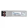 BlueOptics AC-SFP+-SM-40-BO sieťový transceiver modul 10000 Mbit/s SFP+ 1550 nm