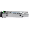SFP transceiver modul BlueOptics AC-SFP-1000ZX-BO 1250 Mbit/s