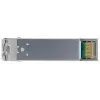 SFP transceiver modul BlueOptics AC-SFP-BIA-LXE-BO 1250 Mbit/s