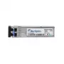SFP transceiver modul BlueOptics AC-SFP-FXSME-BO 155 Mbit/s