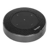 Prenosný reproduktor Targus AEM105GL Bluetooth 10m USB Type-C