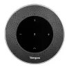 Prenosný reproduktor Targus AEM105GL Bluetooth 10m USB Type-C