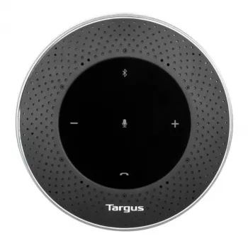 Prenosný reproduktor Targus AEM105GL Bluetooth 10m USB Type-C