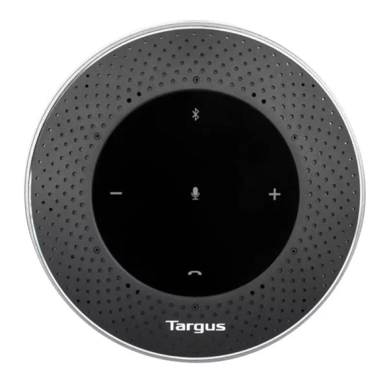 Prenosný reproduktor Targus AEM105GL Bluetooth 10m USB Type-C