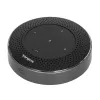 Prenosný reproduktor Targus AEM105GL Bluetooth 10m USB Type-C