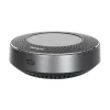 Prenosný reproduktor Targus AEM105GL Bluetooth 10m USB Type-C
