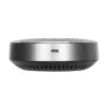 Prenosný reproduktor Targus AEM105GL Bluetooth 10m USB Type-C